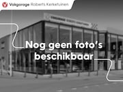Nissan Qashqai - 1.2 N-Connecta Panoramadak Nieuwe Banden Trekhaak
