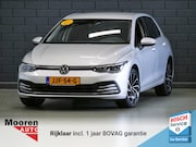 Volkswagen Golf - 1.4 PHEV eHybrid Style | CAMERA | CARPLAY | CRUISE CONTROL |