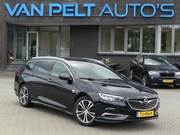 Opel Insignia - Sports Tourer 1.5 Turbo Business Executive / Winter Pack