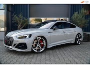 Audi RS5 - Sportback Audi RS5 Sportback 450PK | Competition Plus | Krij