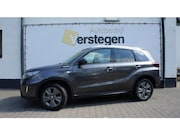 Suzuki Vitara - 1.4 B.jet SH Select