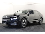 Citroën C5 X - 1.2 PureTech Plus