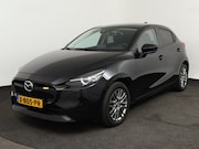 Mazda 2 - 1.5 Excl Line CAMERA APPLE CARPLAY LMV