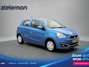 Mitsubishi Space Star - 1.0 Cool+ - Airco