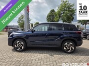 Suzuki Vitara - 1.4 Boosterjet Smart Hybrid Style|Vol Automaat|Tot 10 jaar g