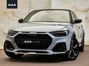Audi A1 - CityCarver 30 TFSI S Edition , Edition One, Perfor