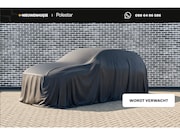 Polestar 2 - Long Range Single Motor Plus 82 kWh