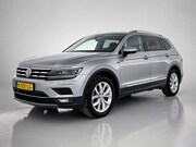 Volkswagen Tiguan All-Space - 1.5 TSI Highline |BTW| PANORAMISCH DAK | NLauto |Dealeronder