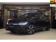 Volkswagen Polo - 1.0 TSI Life Edition 3x R-LINE PANO/CARPLAY/KEYLESS/ACC/VOL