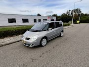 Renault Espace - 2.0 T Privilège AUTOMAAT