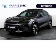 CUPRA Formentor - 1.5 TSI e-Hybrid 204 PK Business | S/K-Panodak | Matrix Led 
