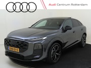 Audi Q3 Sportback - 1.5 e-hybrid S edition