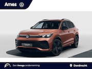 Volkswagen Tiguan - Edition 20 1.5 eHybrid 150 kW / 204 PK SUV 6 versn. DSG | Pa