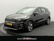 Kia Niro - 1.6 GDi Hybrid DynamicLine | Camera | Navigatie | Carplay&An