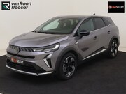 Renault Symbioz - 1.6 E-Tech full hybrid 145 Icon