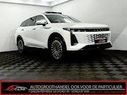 Omoda 9 - 1.5T-GDi SHS-P Premium 5p Awd Panoramadak, 360 Camera, Sony