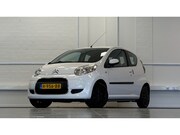 Citroën C1 - 1.0i Attraction Android 9" scherm APK 14-04-2027 Garantie
