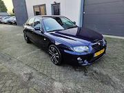 MG ZT - 2.0 CDTi 135 / Leer / Clima / Navi / Cruise