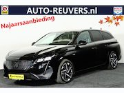 Peugeot 308 - SW 1.6 Plug-in Hybrid 180 Allure / LED / Navi / CarPlay / AC