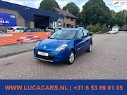 Renault Clio - 1.2 Special Line Airco Navi