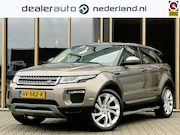 Land Rover Range Rover Evoque - 2.0 TD4 SE Dynamic | Panorama-dak | Navi | Cruise | Led |