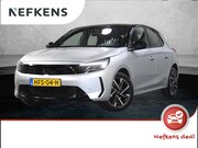 Opel Corsa - 1.2 110PK Hybrid GS | 1ste eigenaar | AppleCarPlay/AndroidAu