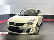 Suzuki Swift - 1.2 X-Tra