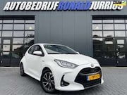 Toyota Yaris - 1.5 Hybrid Dynamic NL.Auto/Camera/Full led/Carplay