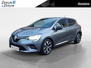 Renault Clio - 1.0 TCe 90 Evolution | LMV | PDC | Navi |