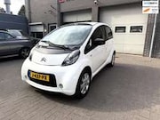 Citroën C-Zero - 4-persoons 16 kWh automaat