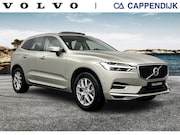 Volvo XC60 - T8 390pk Recharge Momentum|