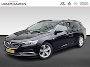 Opel Insignia - Sports Tourer 1.5 Turbo EcoTec Online Edition | Navigatie | 