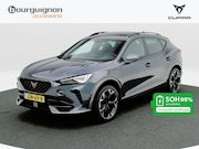 CUPRA Formentor - 1.4 e-Hybrid 204 Pk | Stoel/Stuur Verwarming | Panoramadak |