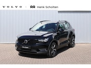 Volvo XC40 - T2 R-Design | Verwarmde voorstoelen en stuurwiel | Apple car