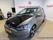 Volkswagen Polo - 1.4-16V Trendline Airco/Apk/Distributie vv
