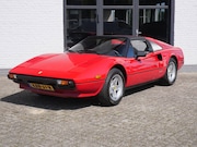Ferrari 308 - GT Spider Inj.