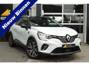 Renault Captur - 1.6 E-Tech Plug-in Hybrid 160 Initiale Paris | Trekhaak | AC
