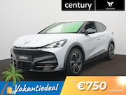 CUPRA Tavascan - VZ Extreme 82 kWh Panoramadak - 21 Inch - Head-Up display -