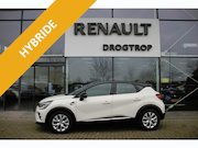 Renault Captur - 160PK-INTENS-PLUG IN HYBRID-68DKM-NAVI-CAMERA-