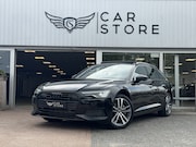 Audi A6 - Avant 45 TFSI Pro Line |265PK|PANO|LED|SFEERVERL.|LEDER|CAME