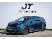 CUPRA Born - soh94% Business 62 kWh pano | adaptive cruise control | Full