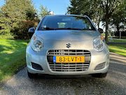 Suzuki Alto - 1.0 Comfort Plus