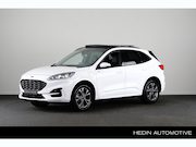 Ford Kuga - 2.5 PHEV ST-Line X | Panoramadak | Elektrisch inklapbare tre