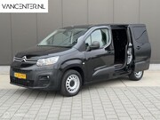 Citroën Berlingo - bestel 1.5 BlueHDI 130PK Automaat