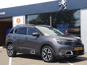 Citroën C5 Aircross - 1.2 130pk S&S Shine Apple Carplay & Android Auto | Navi | Ac