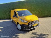Ford Transit Connect - 1.5 EcoBlue L2 Trend