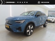Volvo C40 - Recharge Core 69 kWh | Cruise Control | Panoramadak | Stoel-