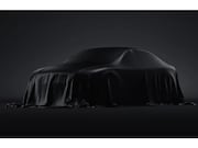 Hyundai i30 - 1.6 GDI i-Catcher