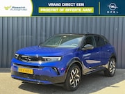 Opel Mokka - 1.2 Turbo Hybrid GS | Stoelverwarming | Navigatie | Climate 