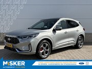 Ford Kuga - 2.5 PHEV ST-Line X PANODAK! DRIVERPACK! TECHPACK! WINTERPACK
